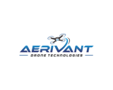 https://www.logocontest.com/public/logoimage/1693497024Aerivant Drone Technologies.png